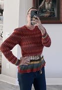 review thumbnail images 16