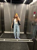 review thumbnail images 10