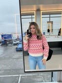 review thumbnail images 18