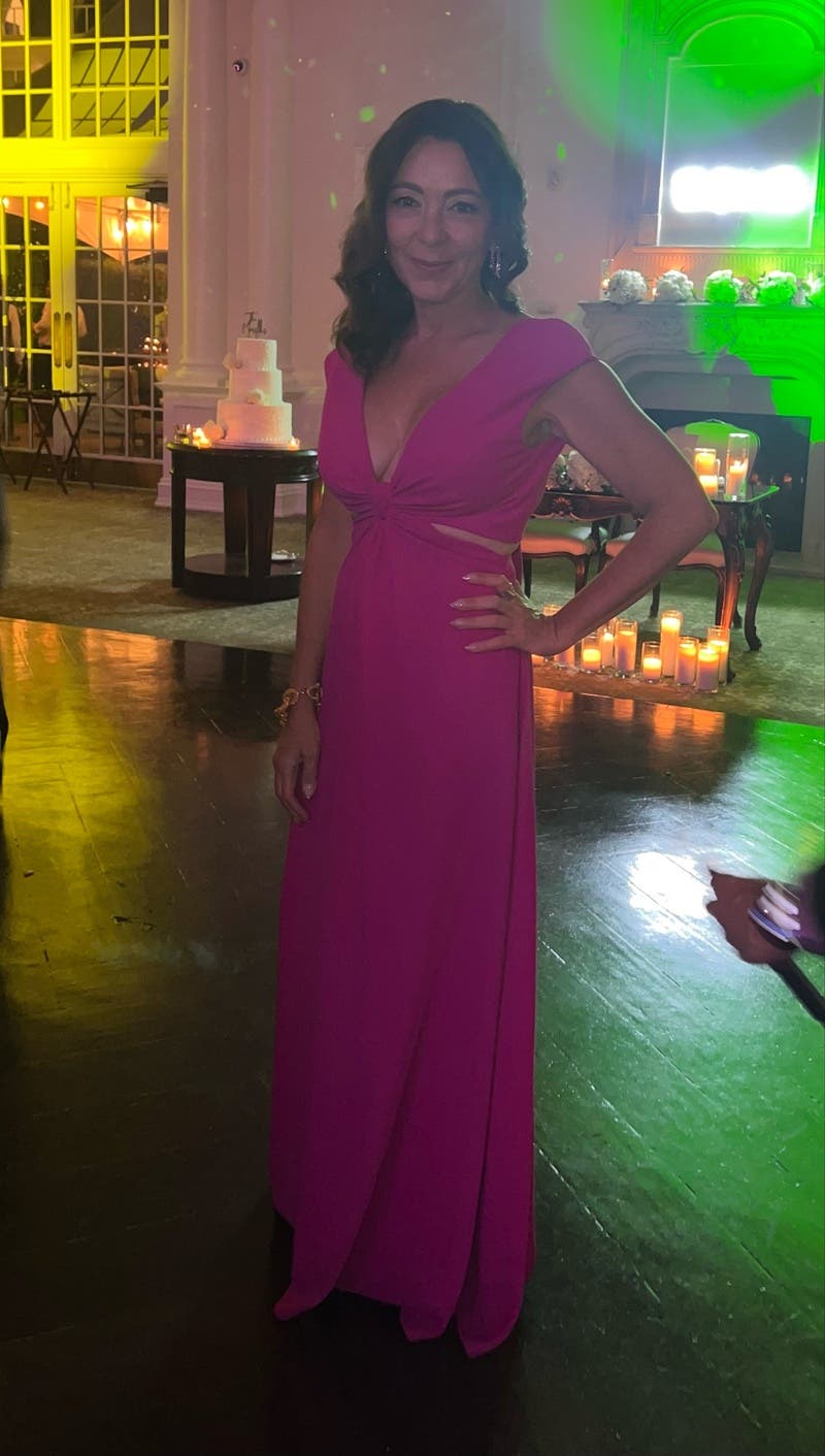 review thumbnail images 14