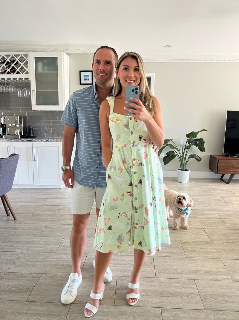 review thumbnail images 11