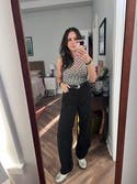 review thumbnail images 13