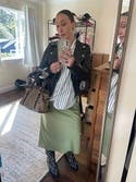 review thumbnail images 16