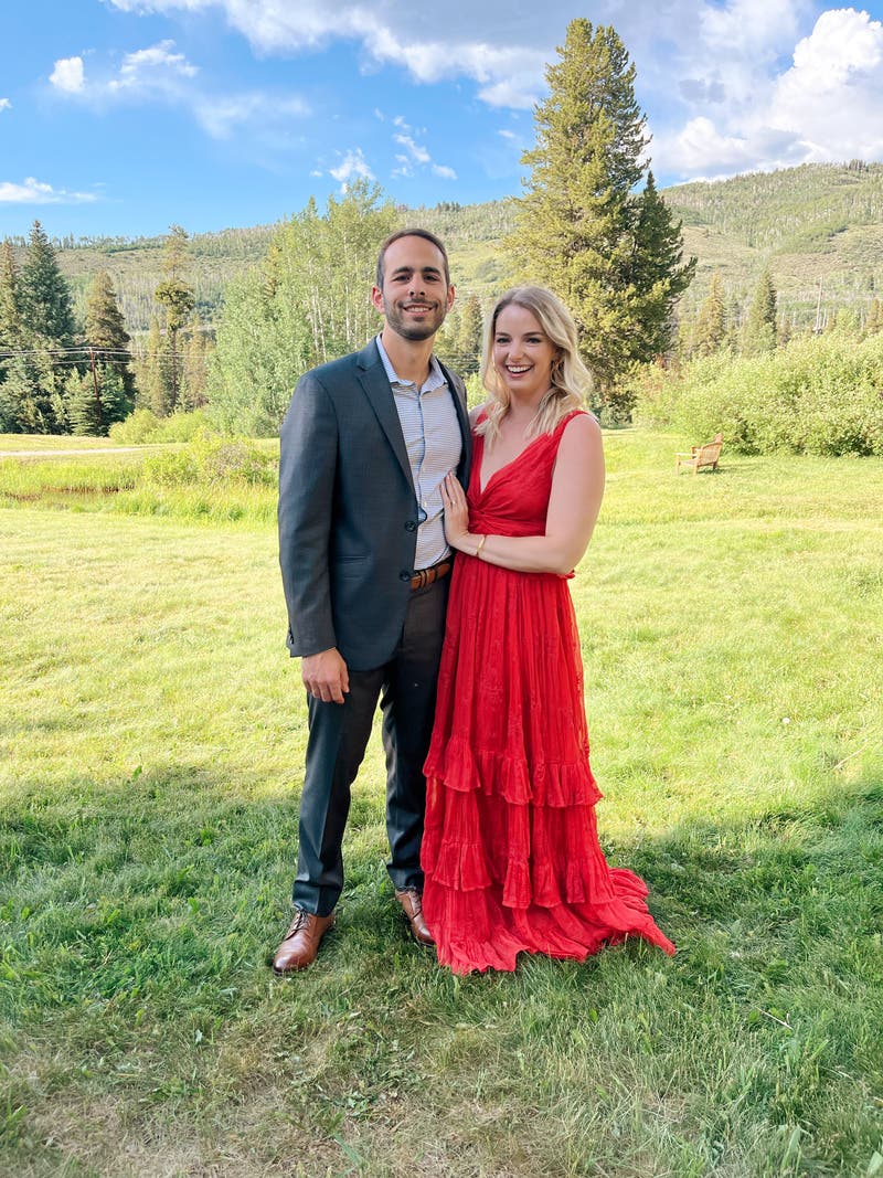 review thumbnail images 8