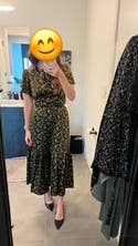review thumbnail images 15