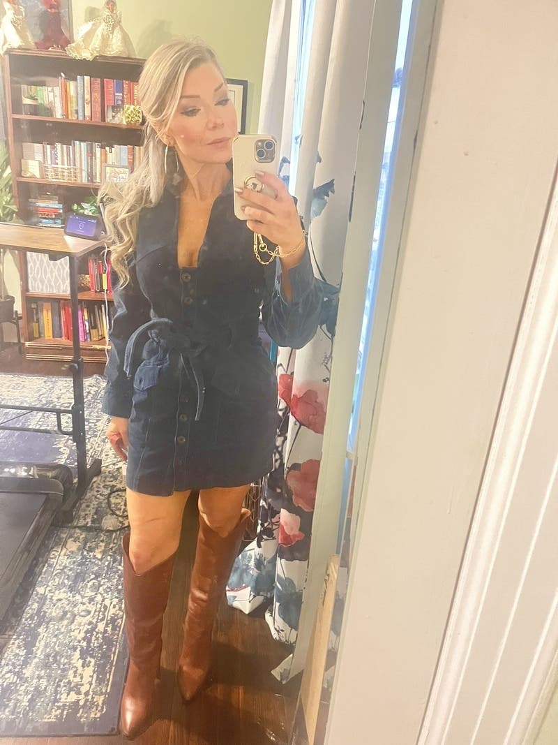 Lauren bryant 