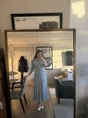 review thumbnail images 19