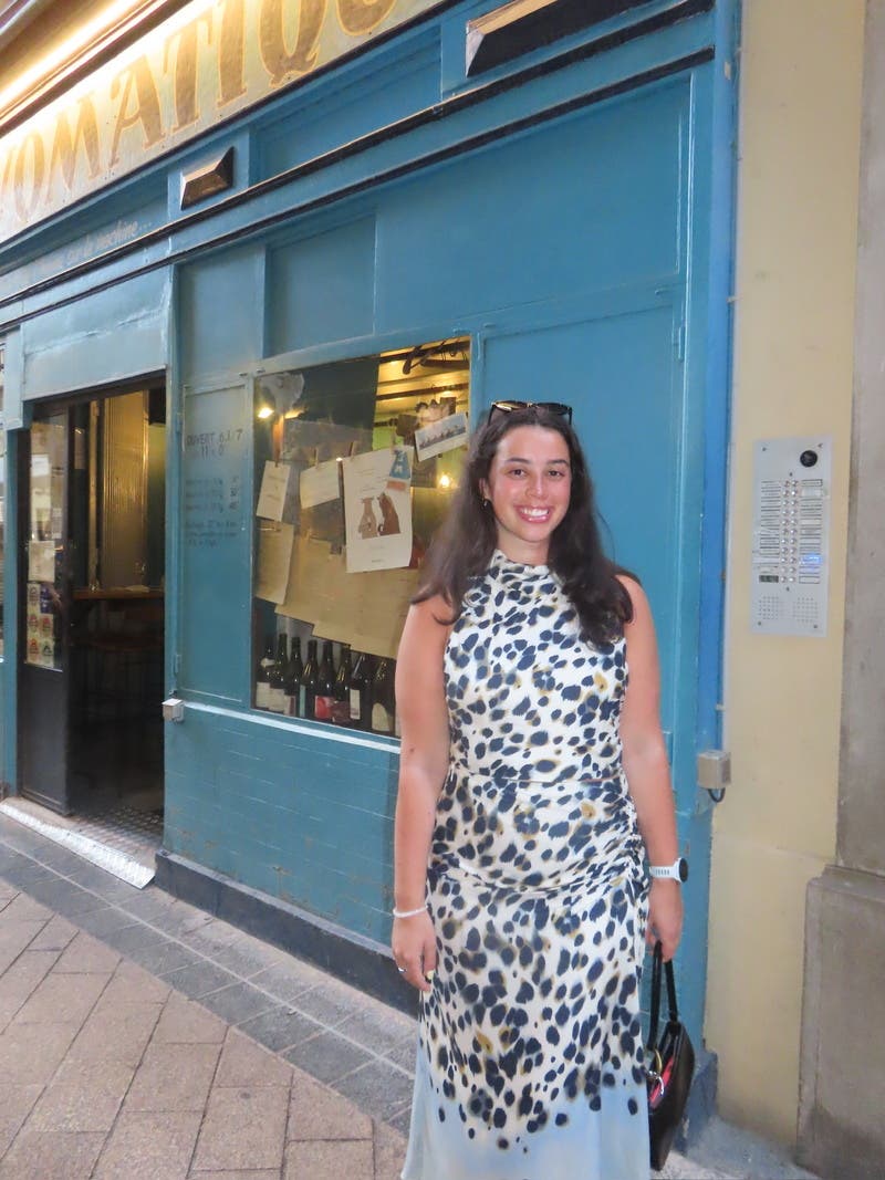 review thumbnail images 4