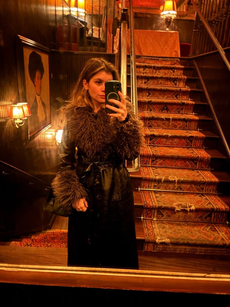 review thumbnail images 0