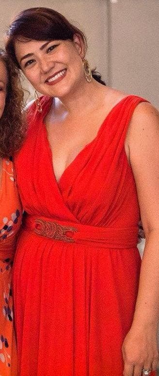 review thumbnail images 16