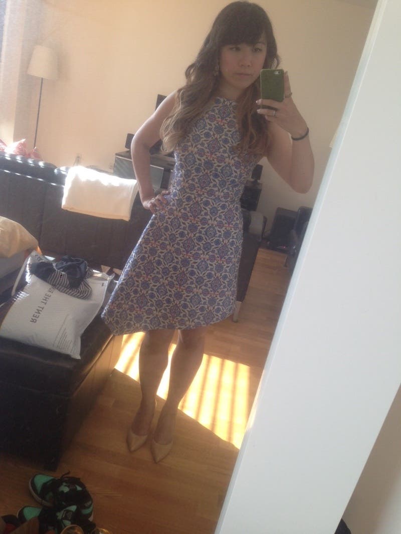 review thumbnail images 12