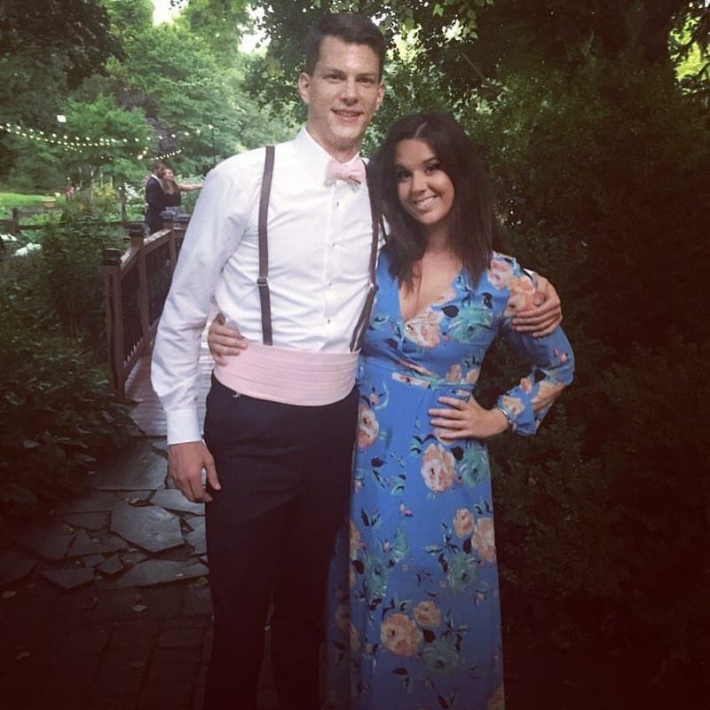 review thumbnail images 16