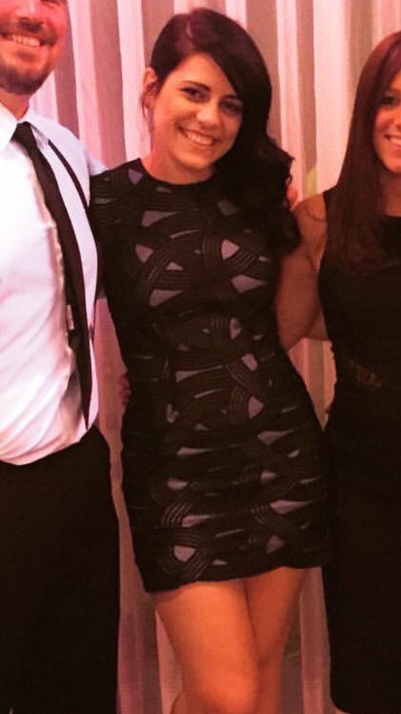 Kayla