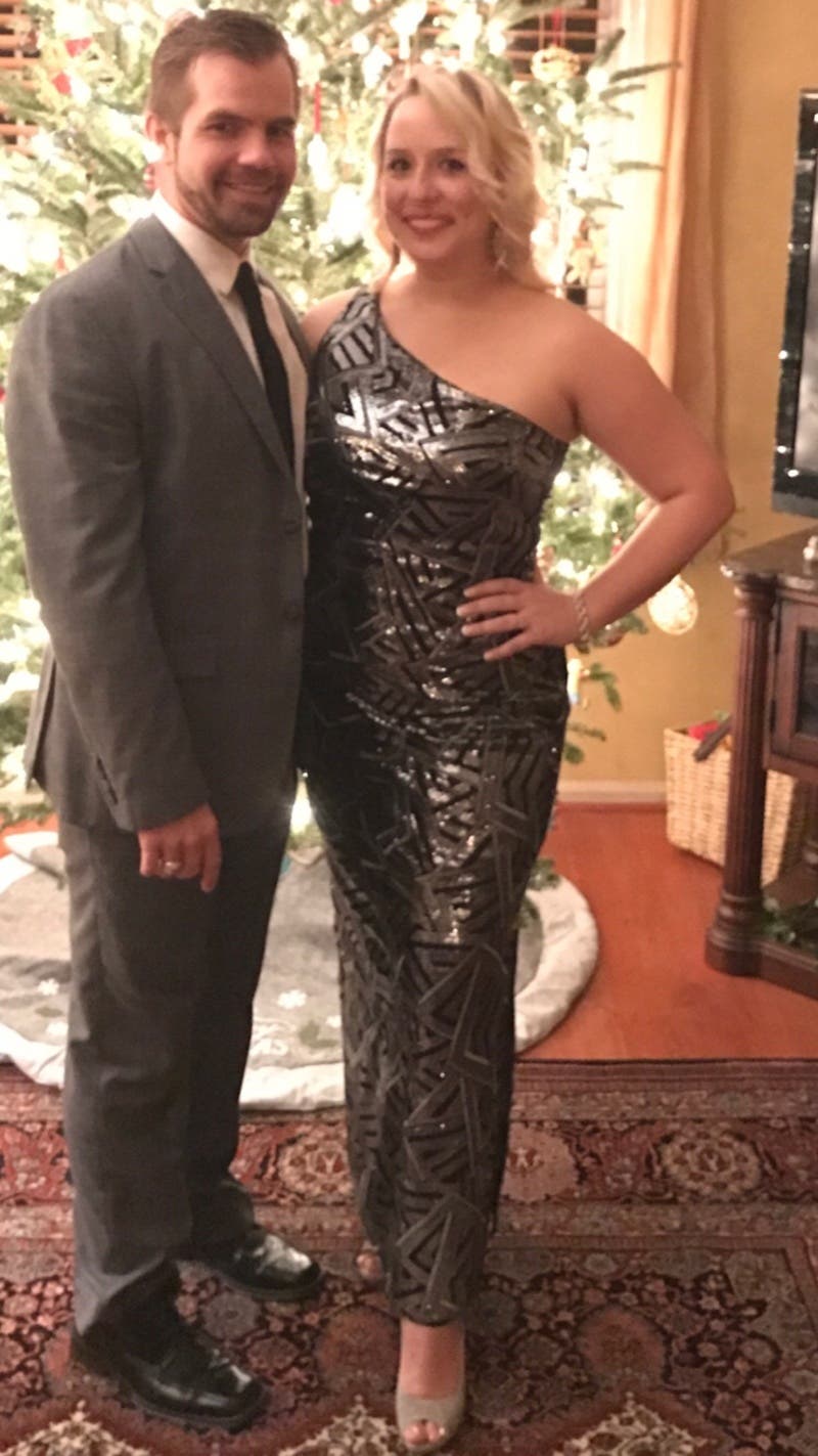 review thumbnail images 9