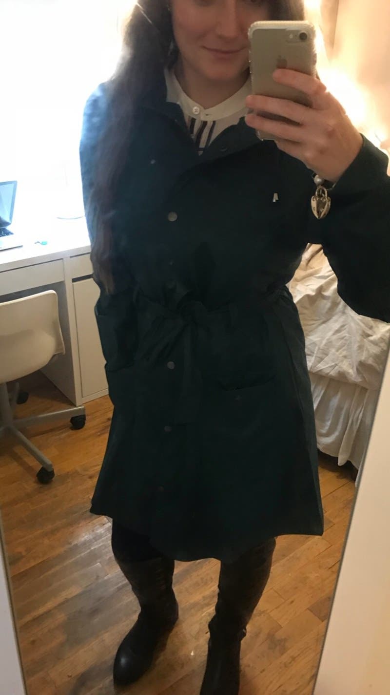 review thumbnail images 7