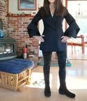 review thumbnail images 5