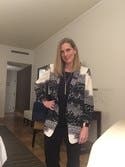 review thumbnail images 3