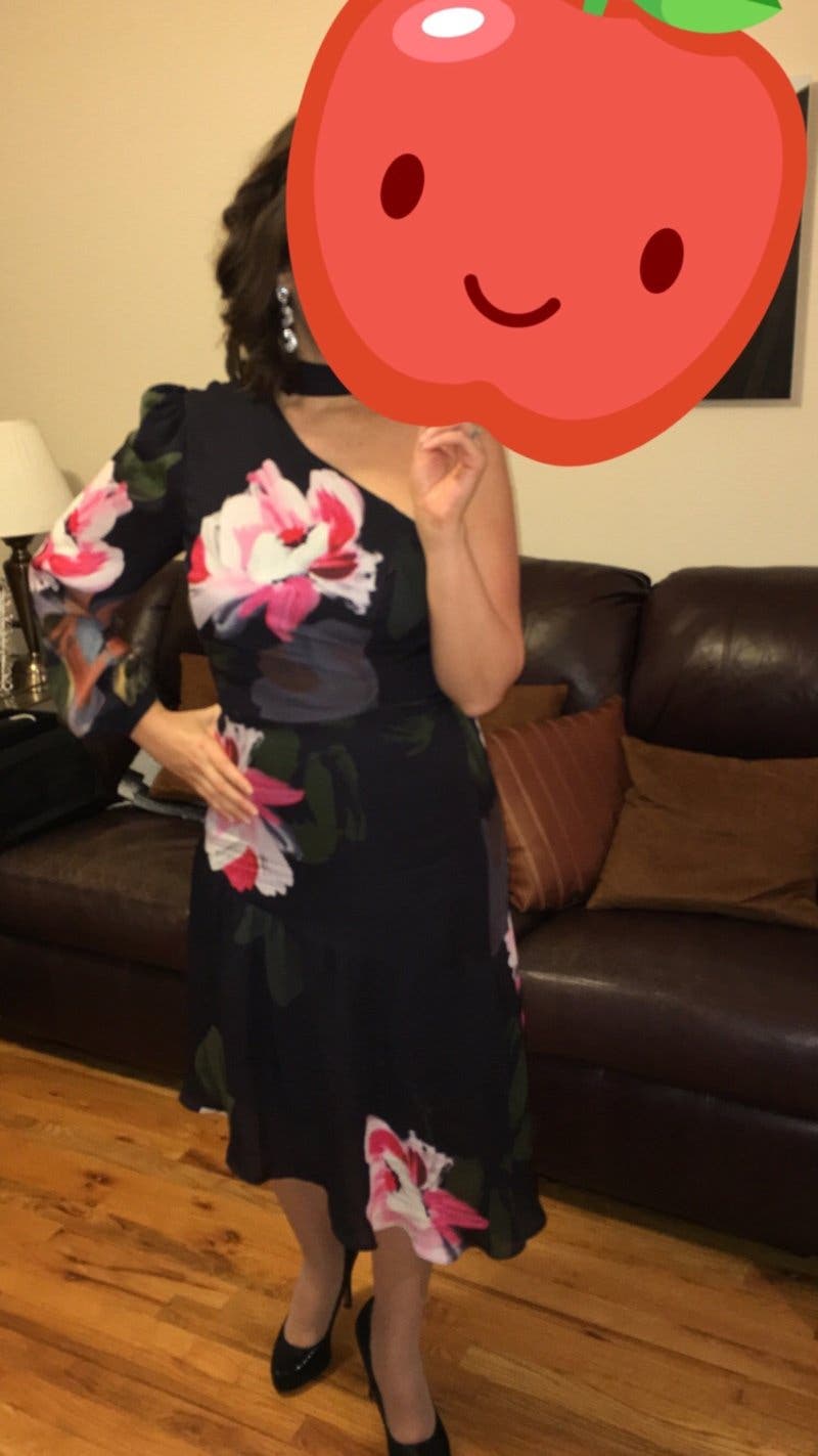 review thumbnail images 6