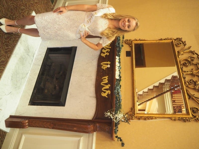 review thumbnail images 11