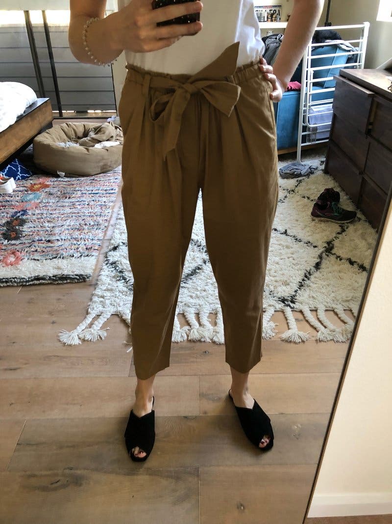 review thumbnail images 6