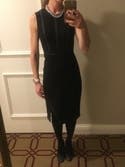 review thumbnail images 12