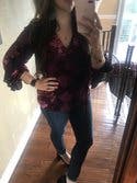 review thumbnail images 11