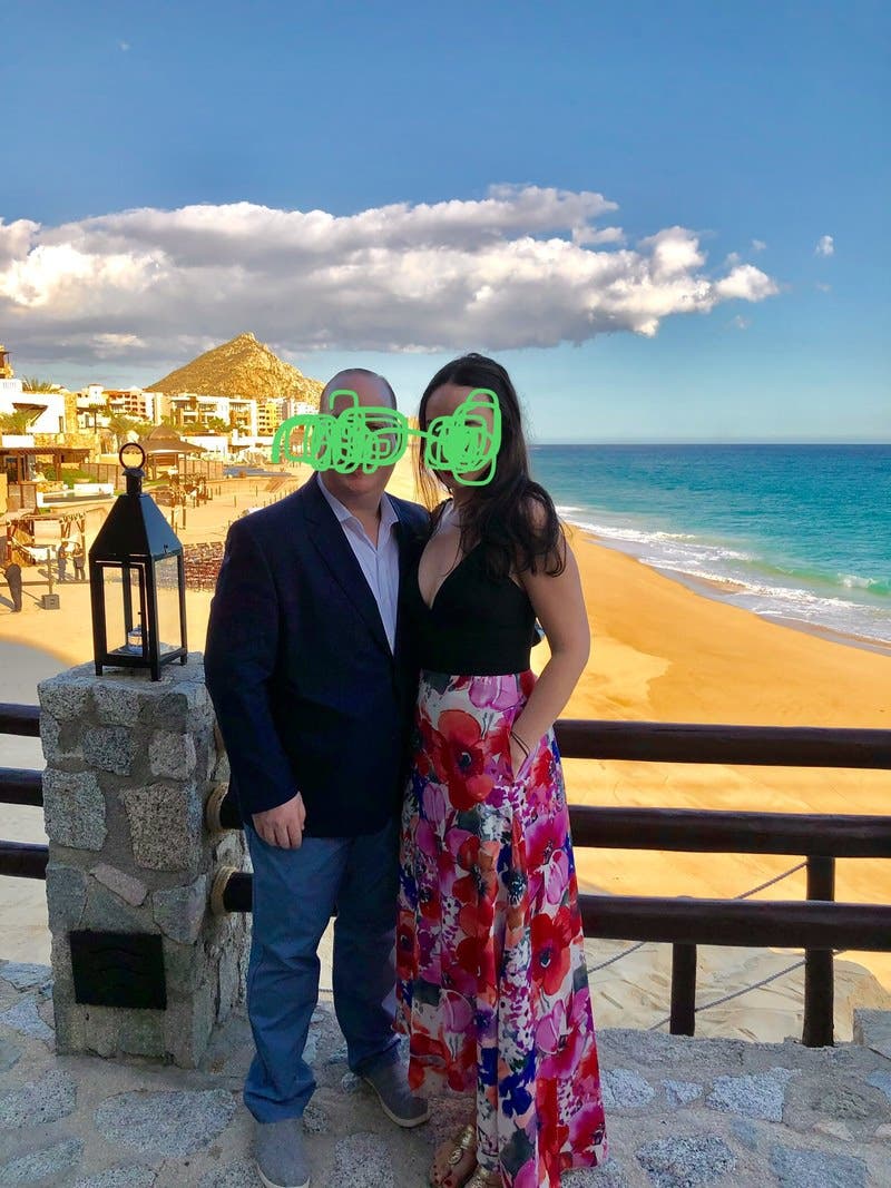 review thumbnail images 11