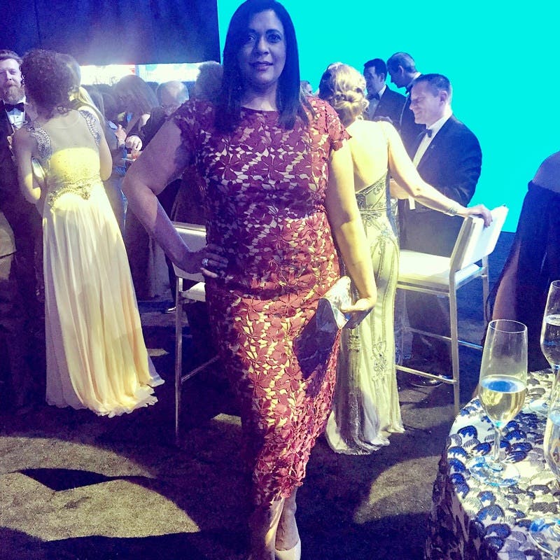 Seema