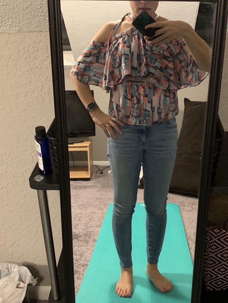 review thumbnail images 4