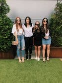 review thumbnail images 2