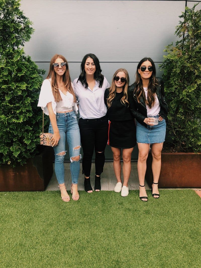 review thumbnail images 2