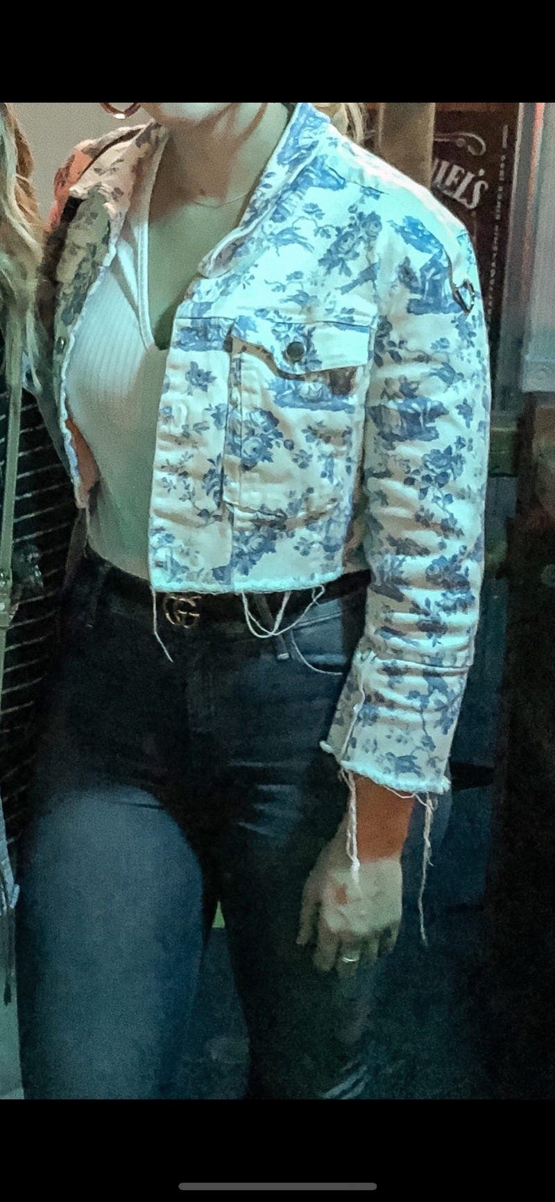 Lindsay 