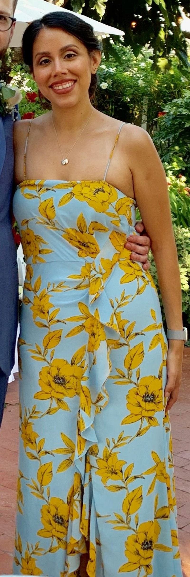 Mayra