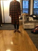 review thumbnail images 11