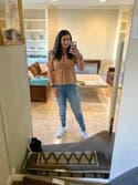 review thumbnail images 12