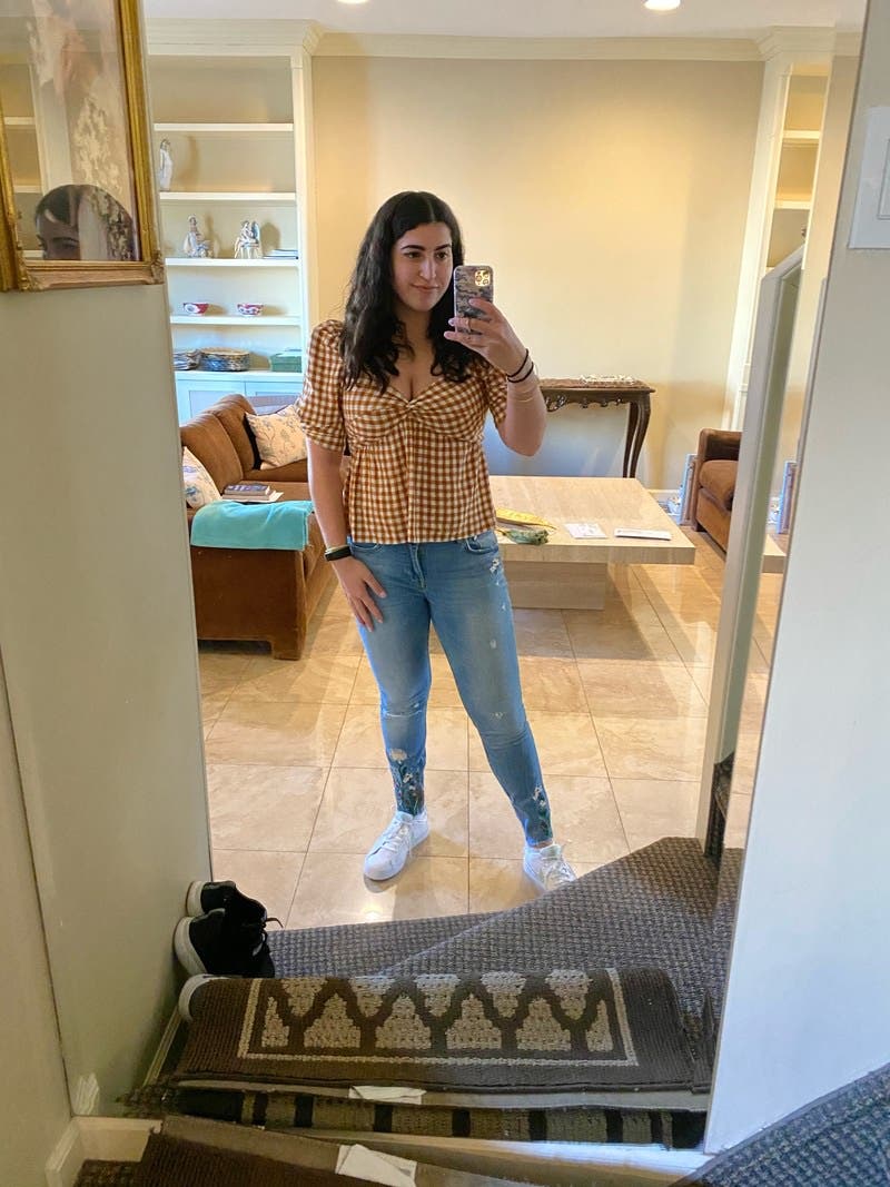 review thumbnail images 12