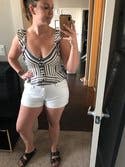 review thumbnail images 6