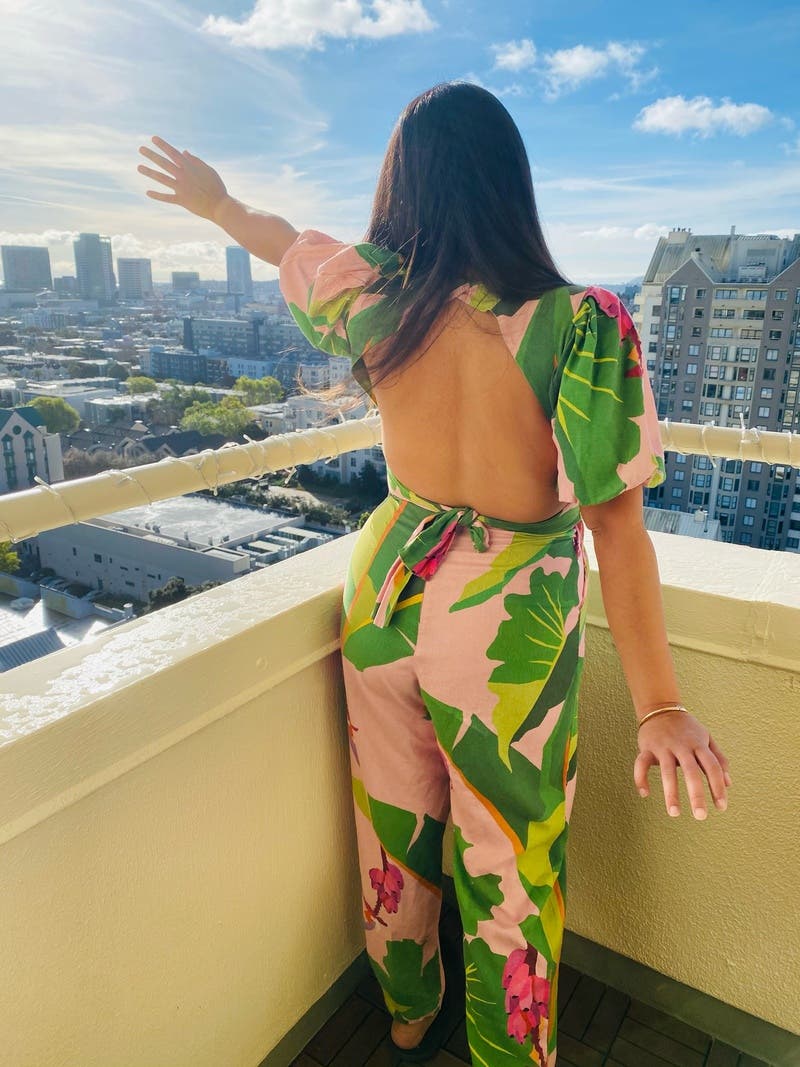 review thumbnail images 6