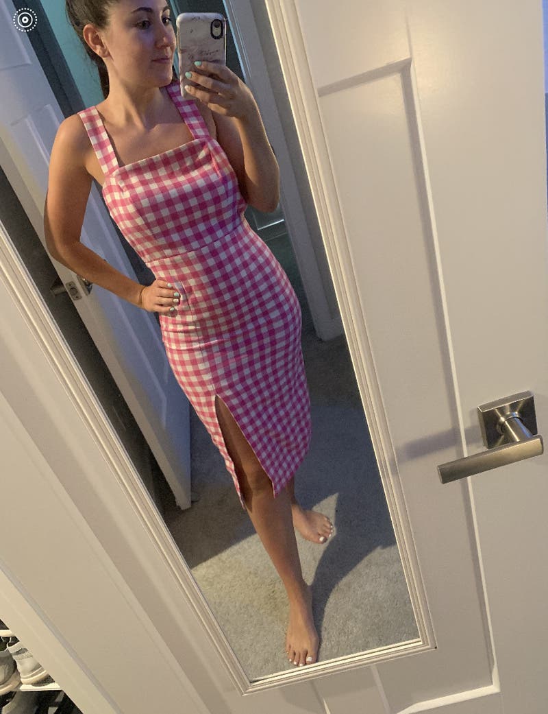 review thumbnail images 10