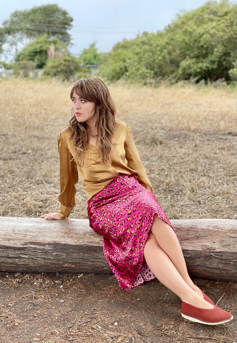 review thumbnail images 18