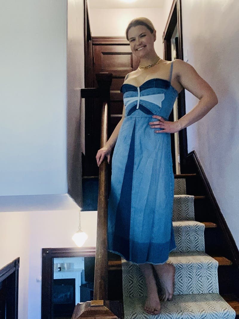 review thumbnail images 9