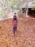 review thumbnail images 6