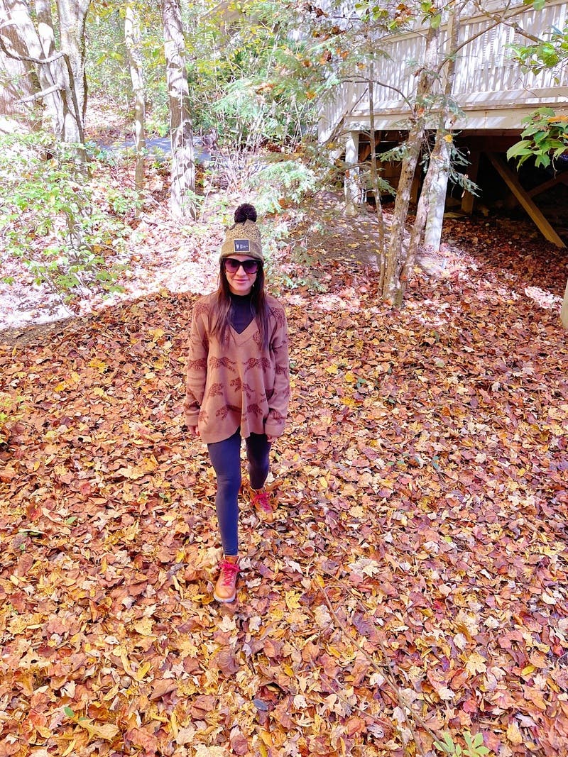 review thumbnail images 6