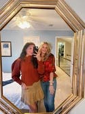 review thumbnail images 4