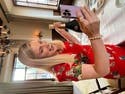 review thumbnail images 7