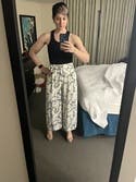 review thumbnail images 15