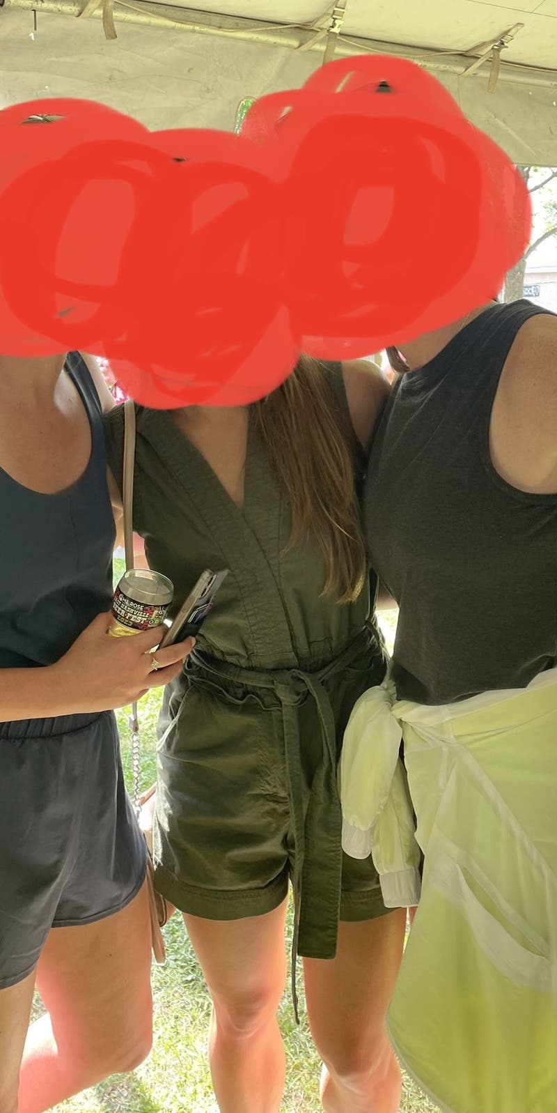 review thumbnail images 17