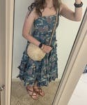 review thumbnail images 3