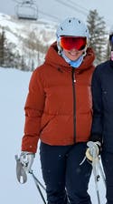 review thumbnail images 11