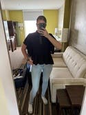 review thumbnail images 1